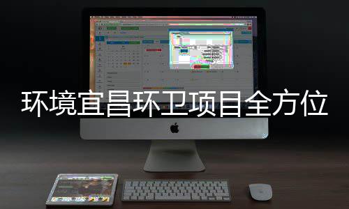 项目全方高标际赛准保障国环境环卫宜昌位事