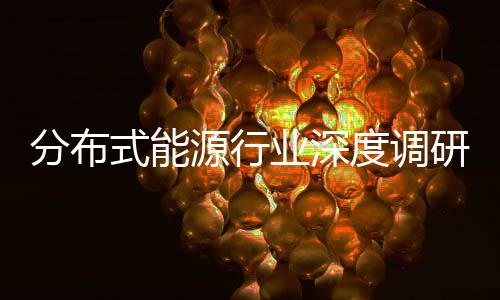 突破技术源行业深研与政元化度调动下的多策驱分布发展式能