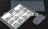 2026年中国农业金融行业深度观察：政策驱动下的结构性变革与未来图景